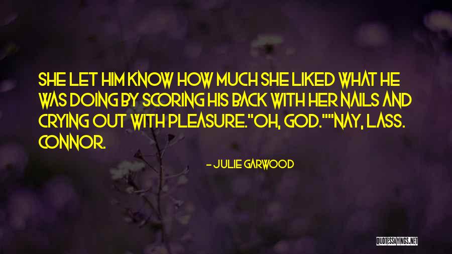 Waxes And Wanes Quotes By Julie Garwood Waxes And Wanes Quotes By Julie Garwood