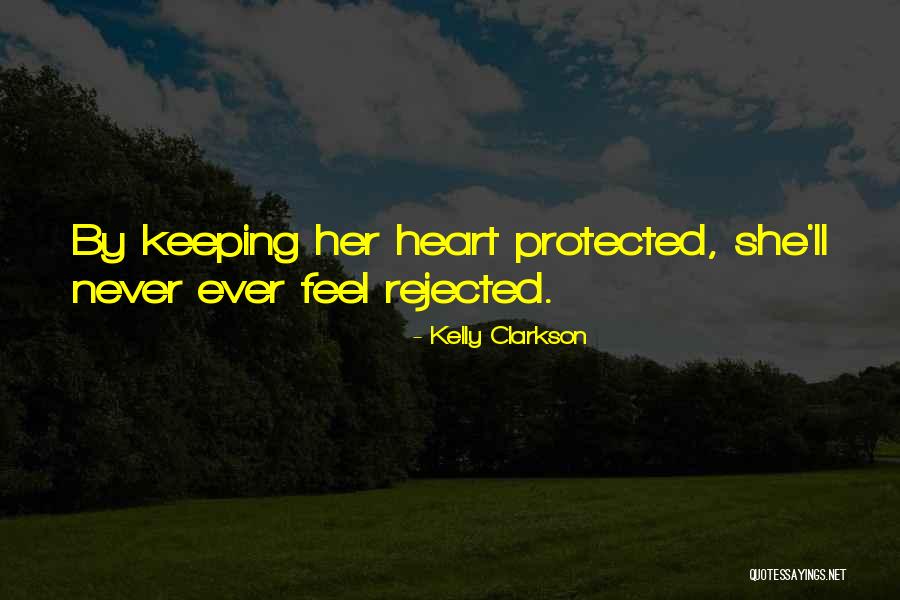 Waxes And Wanes Quotes By Kelly Clarkson Waxes And Wanes Quotes By Kelly Clarkson