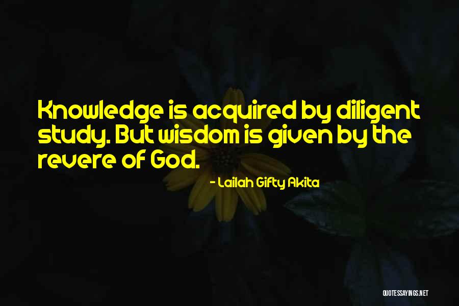 Waxes And Wanes Quotes By Lailah Gifty Akita Waxes And Wanes Quotes By Lailah Gifty Akita