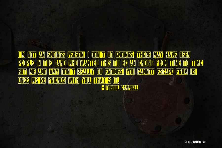 Waxes And Wanes Quotes By Torquil Campbell Waxes And Wanes Quotes By Torquil Campbell