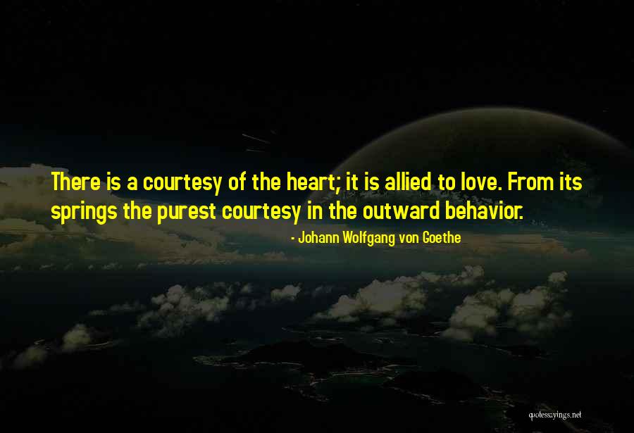 Waxilliums Quotes By Johann Wolfgang Von Goethe Waxilliums Quotes By Johann Wolfgang Von Goethe
