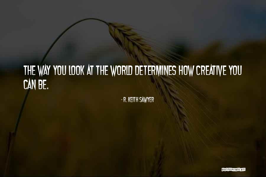 Waxilliums Quotes By R. Keith Sawyer Waxilliums Quotes By R. Keith Sawyer