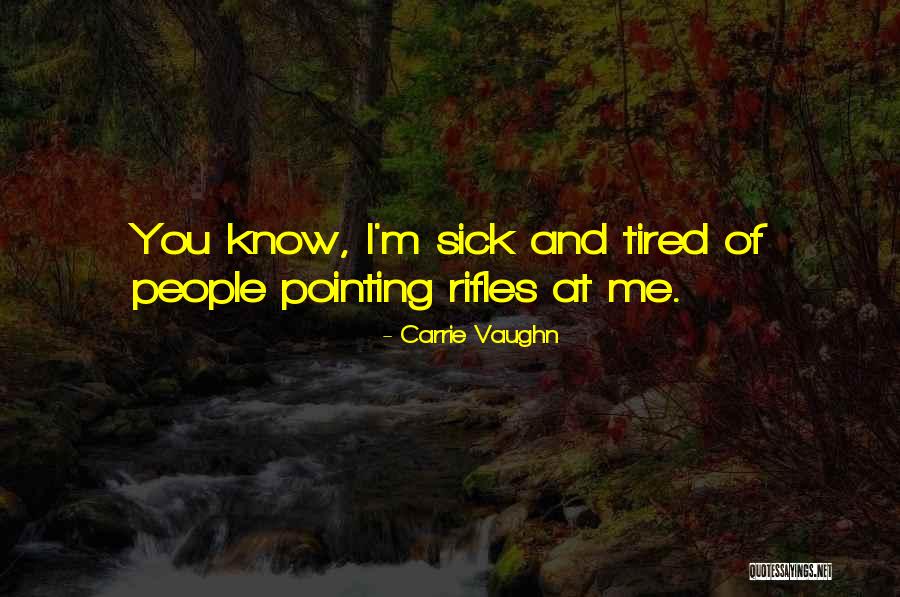 Waxing Furniture Quotes By Carrie Vaughn Waxing Furniture Quotes By Carrie Vaughn