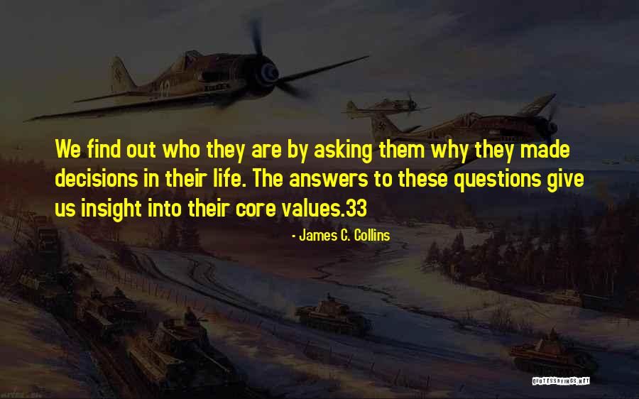 Waxlike Quotes By James C. Collins Waxlike Quotes By James C. Collins