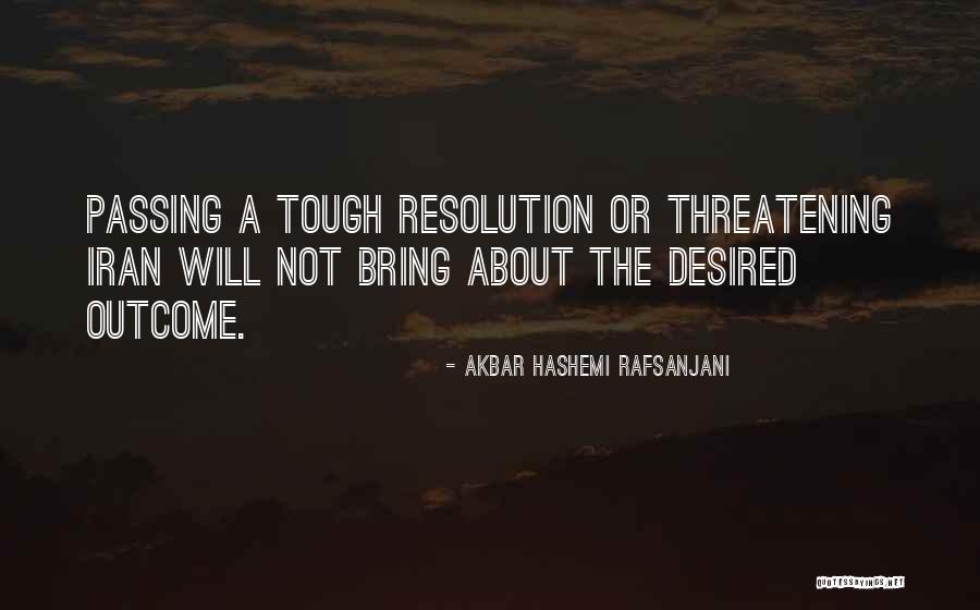 Waxman Carpet Quotes By Akbar Hashemi Rafsanjani Waxman Carpet Quotes By Akbar Hashemi Rafsanjani
