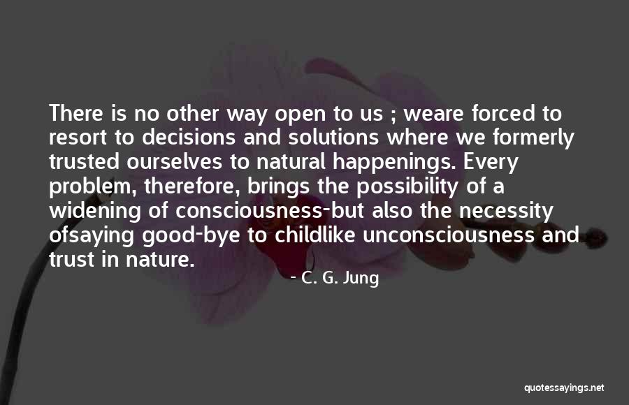 Waxman Industries Quotes By C. G. Jung Waxman Industries Quotes By C. G. Jung