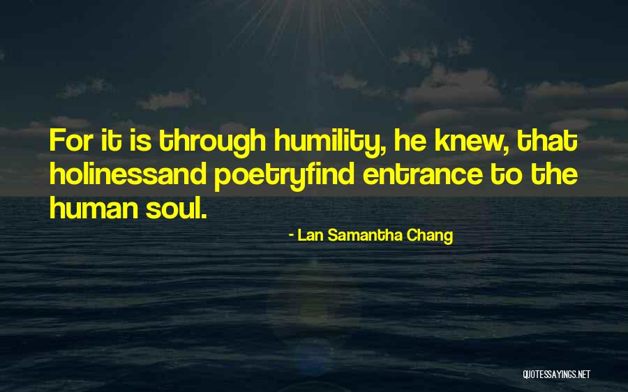 Waxwing Journal Quotes By Lan Samantha Chang Waxwing Journal Quotes By Lan Samantha Chang