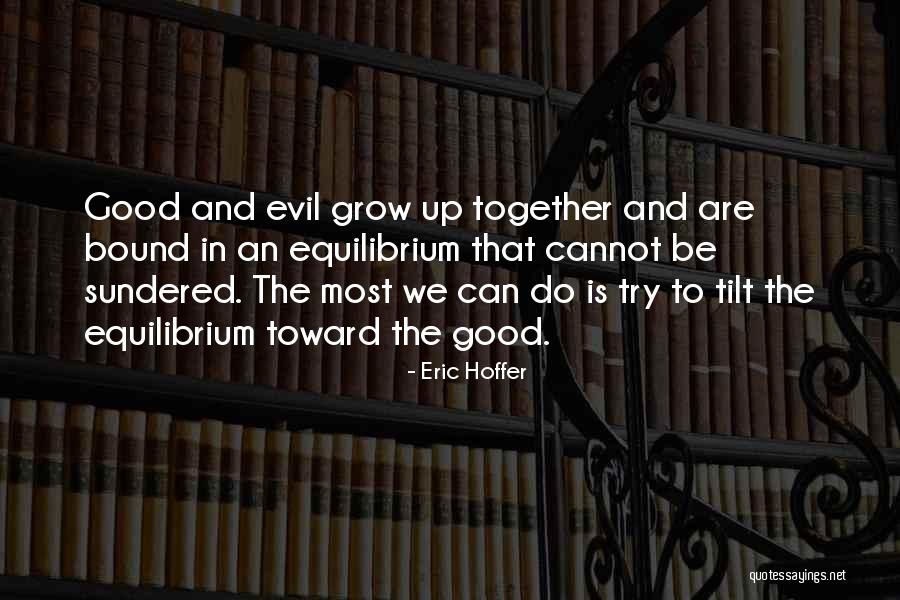 Waxwings Birds Quotes By Eric Hoffer Waxwings Birds Quotes By Eric Hoffer