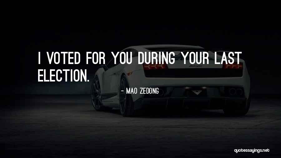 Waxwings Birds Quotes By Mao Zedong Waxwings Birds Quotes By Mao Zedong