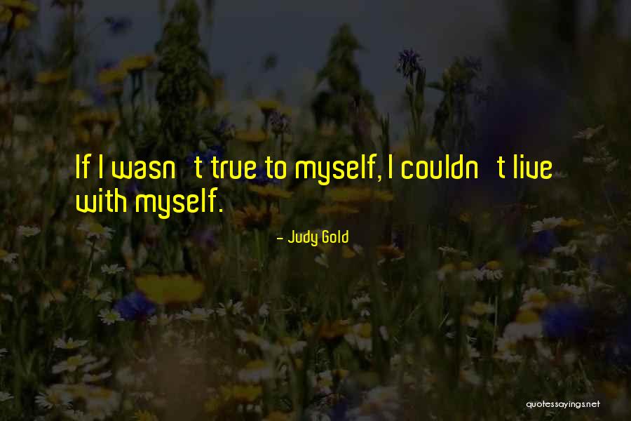 Waxwings Quotes By Judy Gold Waxwings Quotes By Judy Gold