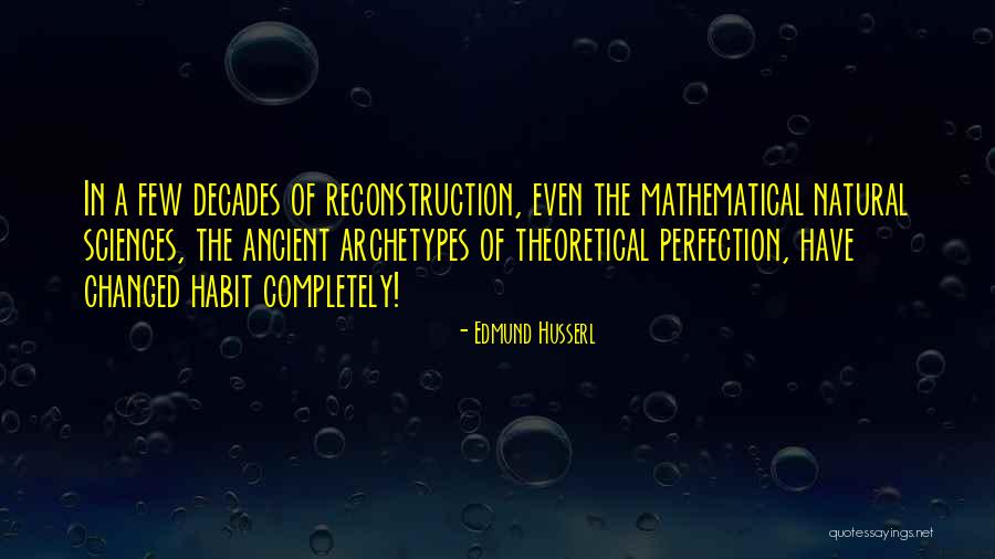 Waxworks 1988 Quotes By Edmund Husserl Waxworks 1988 Quotes By Edmund Husserl