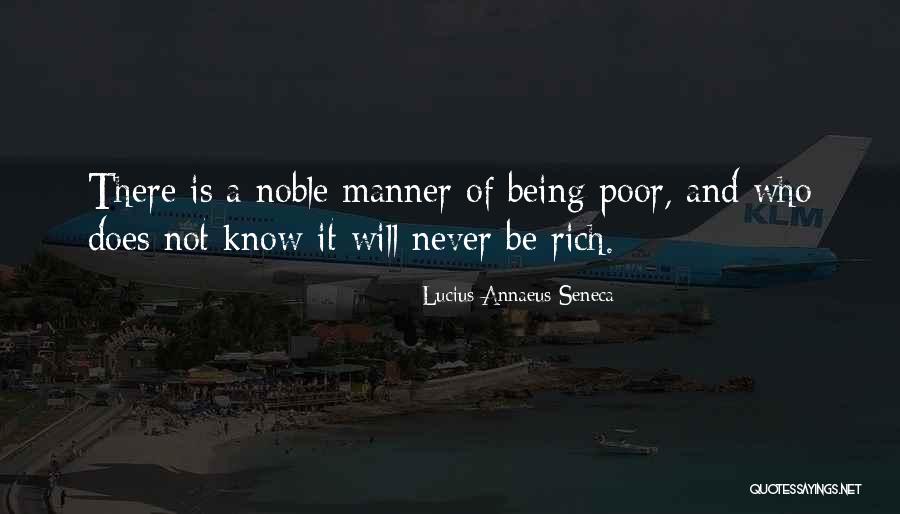 Waxy Casts Quotes By Lucius Annaeus Seneca Waxy Casts Quotes By Lucius Annaeus Seneca