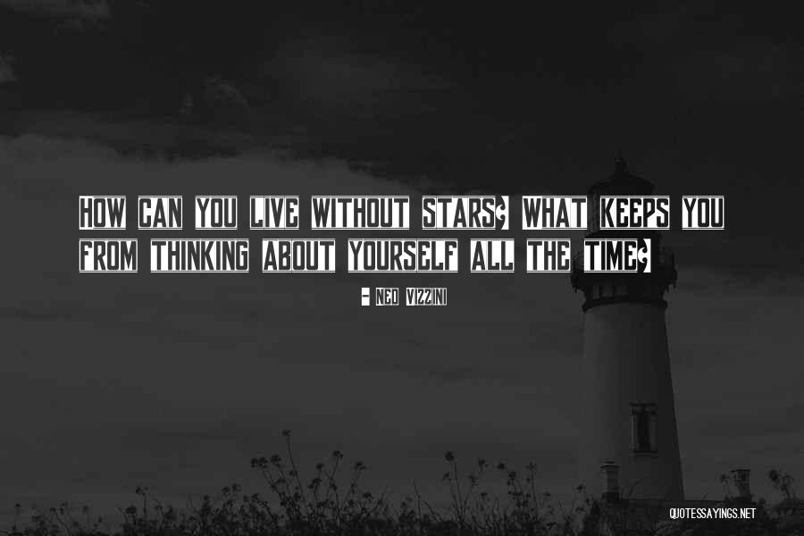 Waxy Casts Quotes By Ned Vizzini Waxy Casts Quotes By Ned Vizzini
