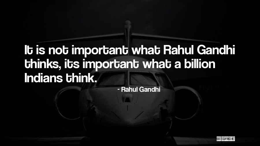 Waxy Casts Quotes By Rahul Gandhi Waxy Casts Quotes By Rahul Gandhi
