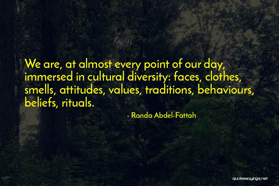 Way Back Home Filipino Movie Quotes By Randa Abdel-Fattah Way Back Home Filipino Movie Quotes By Randa Abdel-Fattah