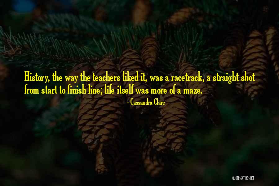 Way Drivers License Quotes By Cassandra Clare Way Drivers License Quotes By Cassandra Clare