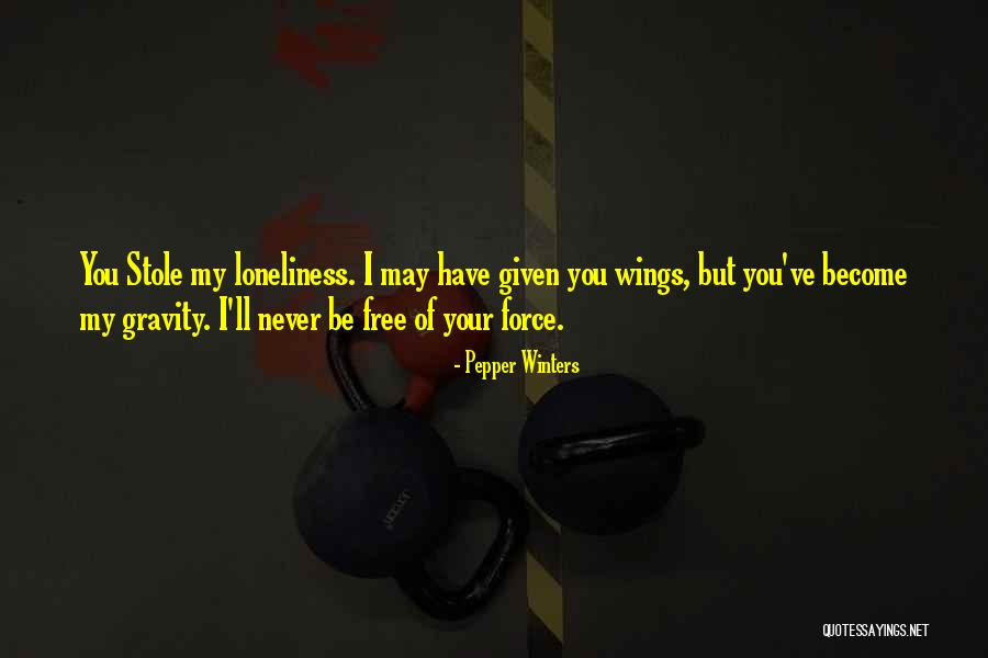 Way Drivers License Quotes By Pepper Winters Way Drivers License Quotes By Pepper Winters