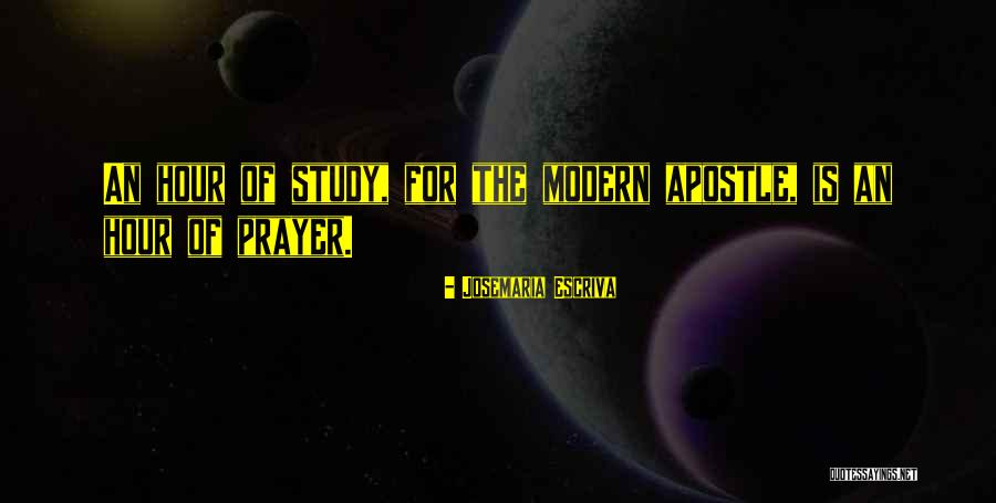 Way Escriva Quotes By Josemaria Escriva Way Escriva Quotes By Josemaria Escriva