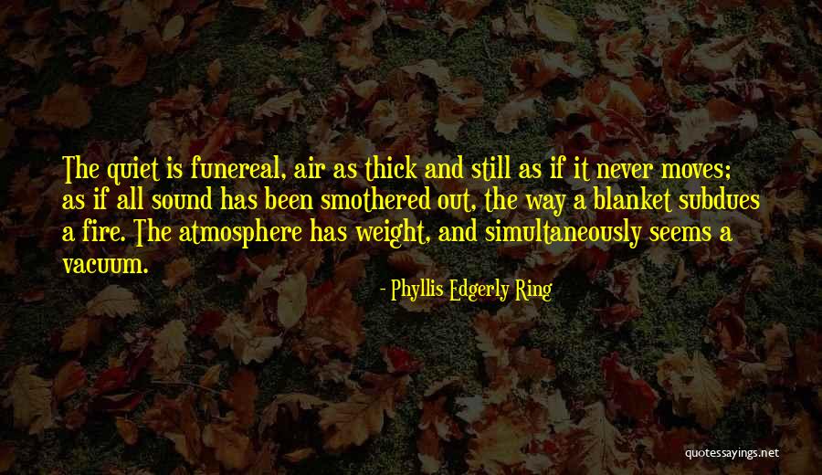 Way Has Quotes By Phyllis Edgerly Ring Way Has Quotes By Phyllis Edgerly Ring