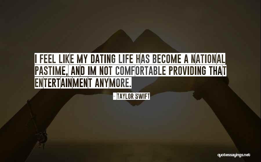 Way I Feel When Im With You Quotes By Taylor Swift Way I Feel When Im With You Quotes By Taylor Swift