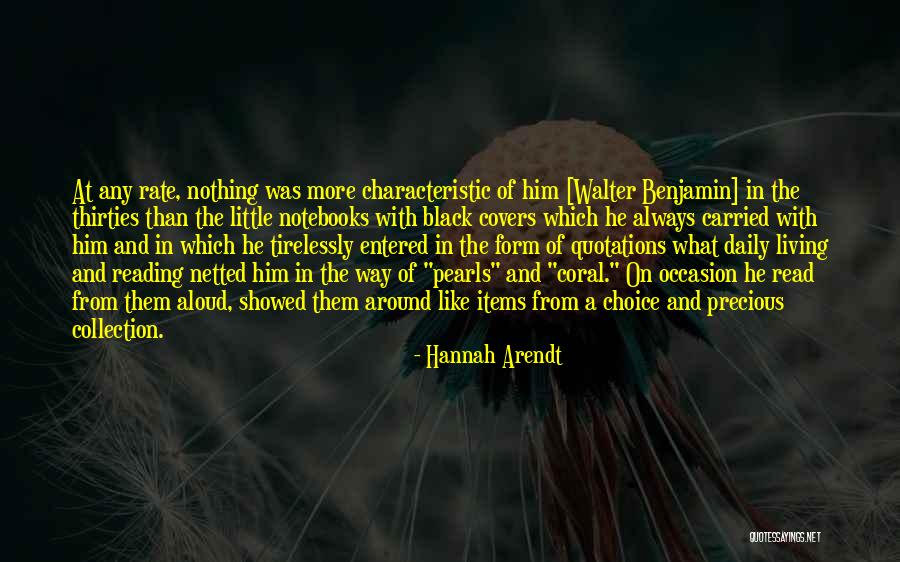 Way Like Quotes By Hannah Arendt Way Like Quotes By Hannah Arendt