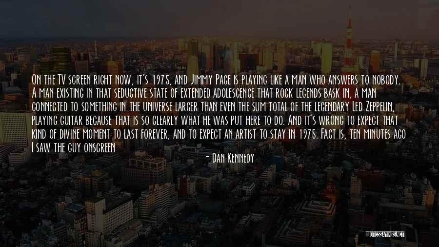 Way Of Cross Quotes By Dan Kennedy