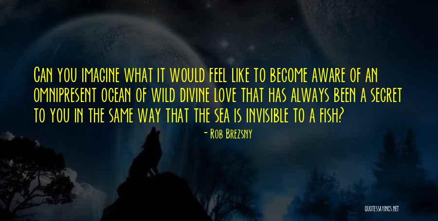 Way Of Divine Love Quotes By Rob Brezsny Way Of Divine Love Quotes By Rob Brezsny