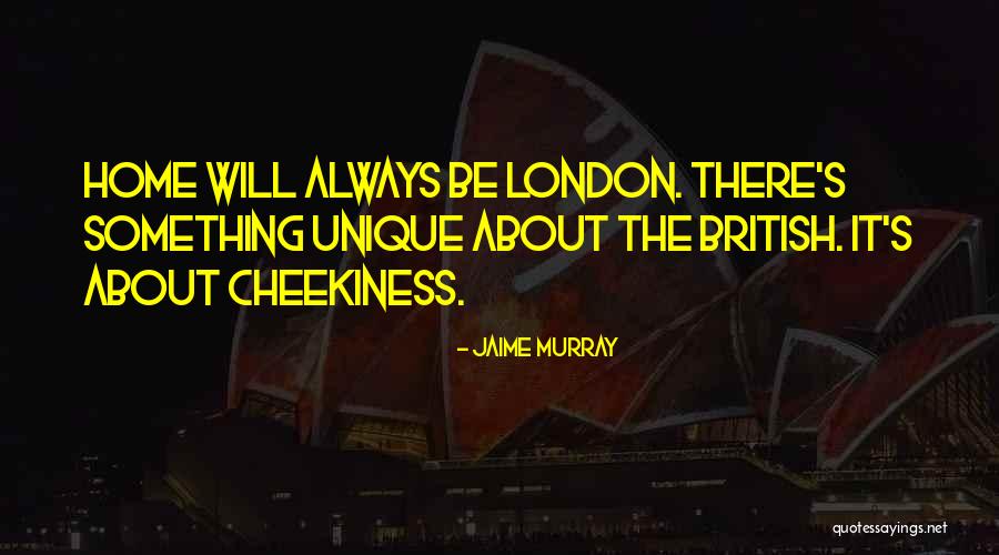 Way Of Kings Chapter Quotes By Jaime Murray Way Of Kings Chapter Quotes By Jaime Murray