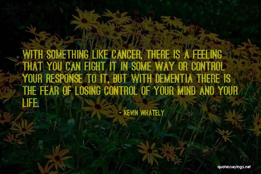 Way Of Life Quotes By Kevin Whately Way Of Life Quotes By Kevin Whately