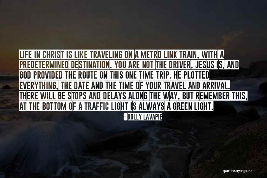 Way Of Life Quotes By Rolly Lavapie Way Of Life Quotes By Rolly Lavapie