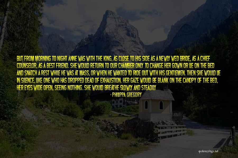 Way Of Looking Quotes By Philippa Gregory Way Of Looking Quotes By Philippa Gregory