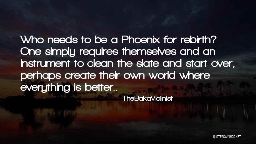 Way Simply Piano Quotes By TheBakaViolinist Way Simply Piano Quotes By TheBakaViolinist