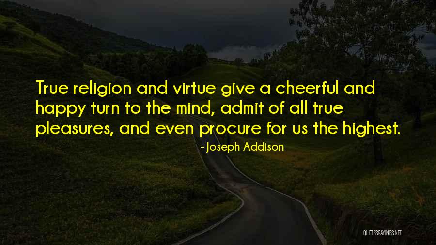 Way To A Womans Heart Quotes By Joseph Addison Way To A Womans Heart Quotes By Joseph Addison