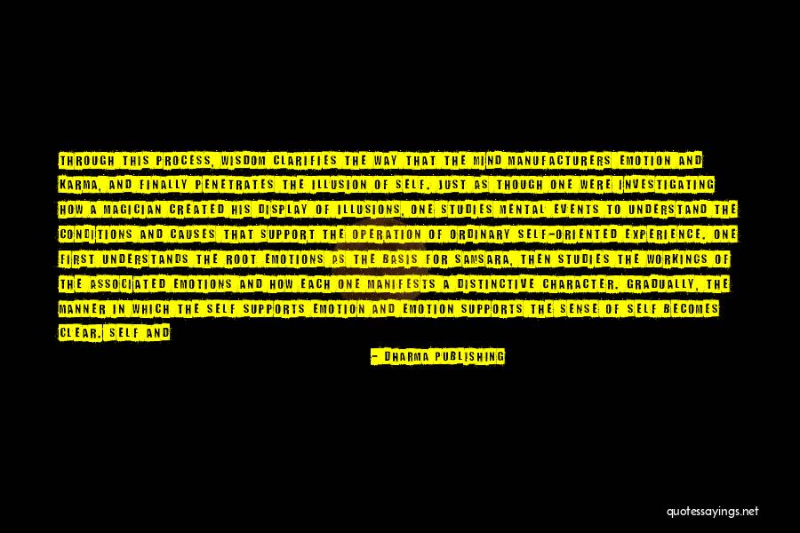 Way To Display Quotes By Dharma Publishing Way To Display Quotes By Dharma Publishing