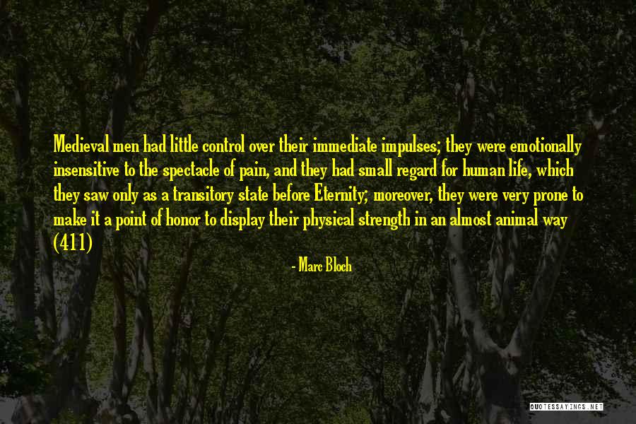 Way To Display Quotes By Marc Bloch Way To Display Quotes By Marc Bloch