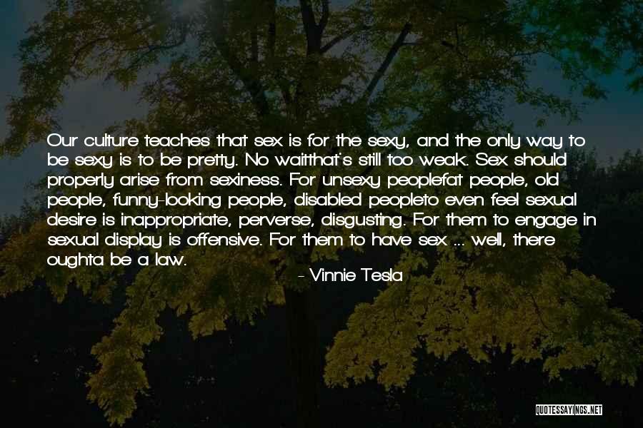 Way To Display Quotes By Vinnie Tesla Way To Display Quotes By Vinnie Tesla