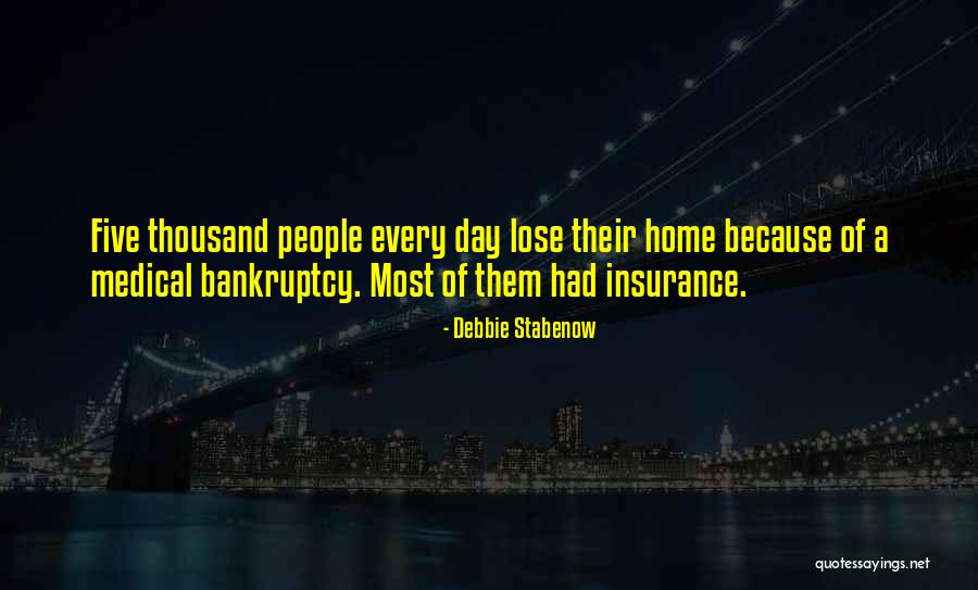 Way To Get Home Insurance Quotes By Debbie Stabenow Way To Get Home Insurance Quotes By Debbie Stabenow