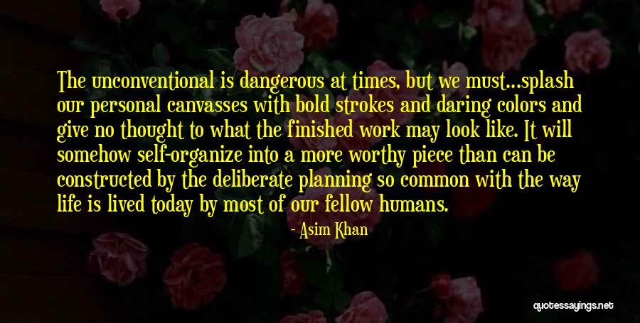 Way To Organize Quotes By Asim Khan Way To Organize Quotes By Asim Khan