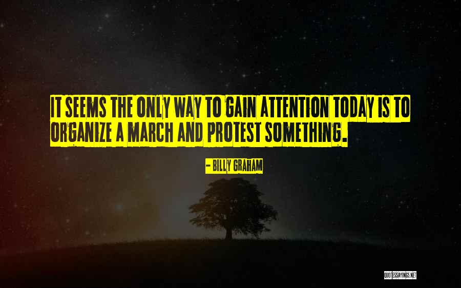Way To Organize Quotes By Billy Graham Way To Organize Quotes By Billy Graham