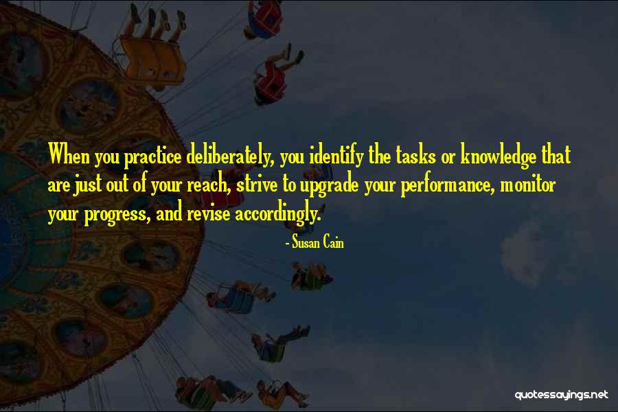 Way To Revise Quotes By Susan Cain Way To Revise Quotes By Susan Cain