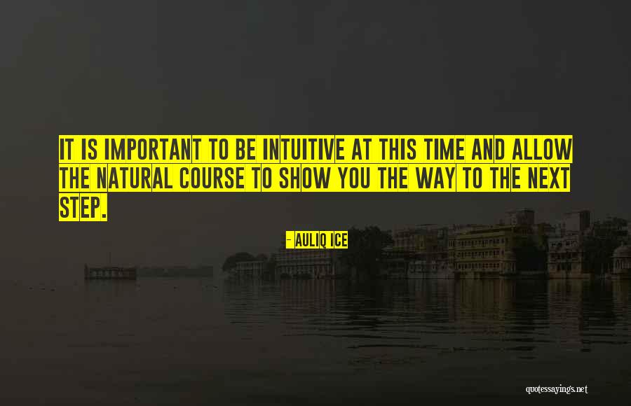 Way To Show Love Quotes By Auliq Ice Way To Show Love Quotes By Auliq Ice