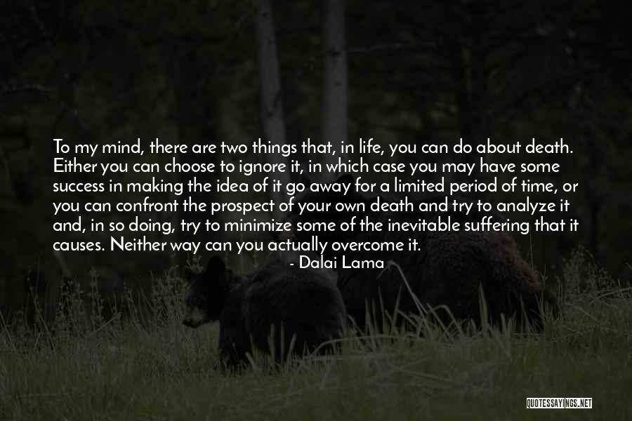 Way To Success In Life Quotes By Dalai Lama Way To Success In Life Quotes By Dalai Lama