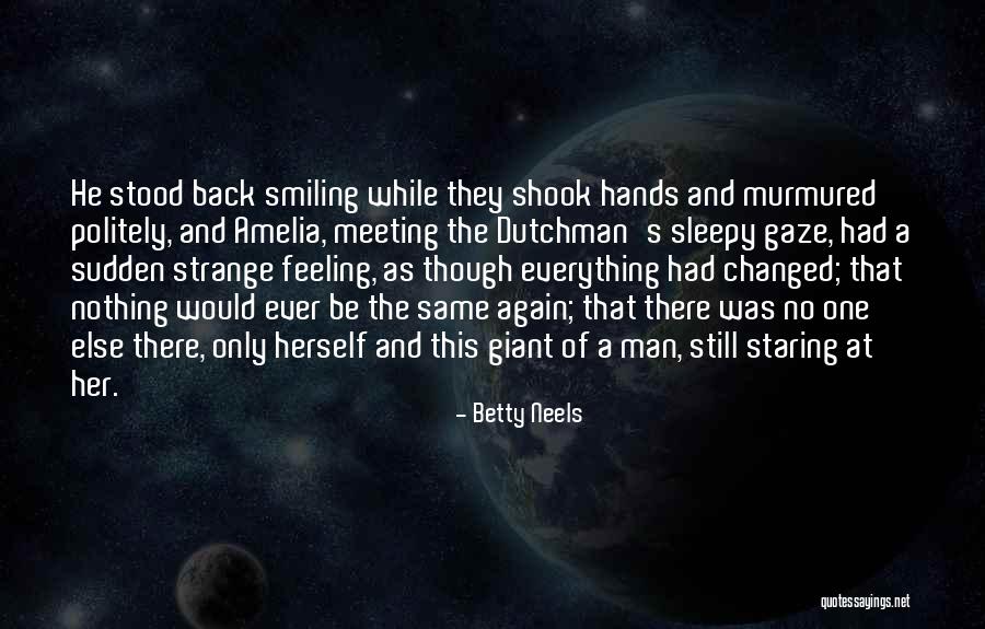 Way Way Back Betty Quotes By Betty Neels Way Way Back Betty Quotes By Betty Neels