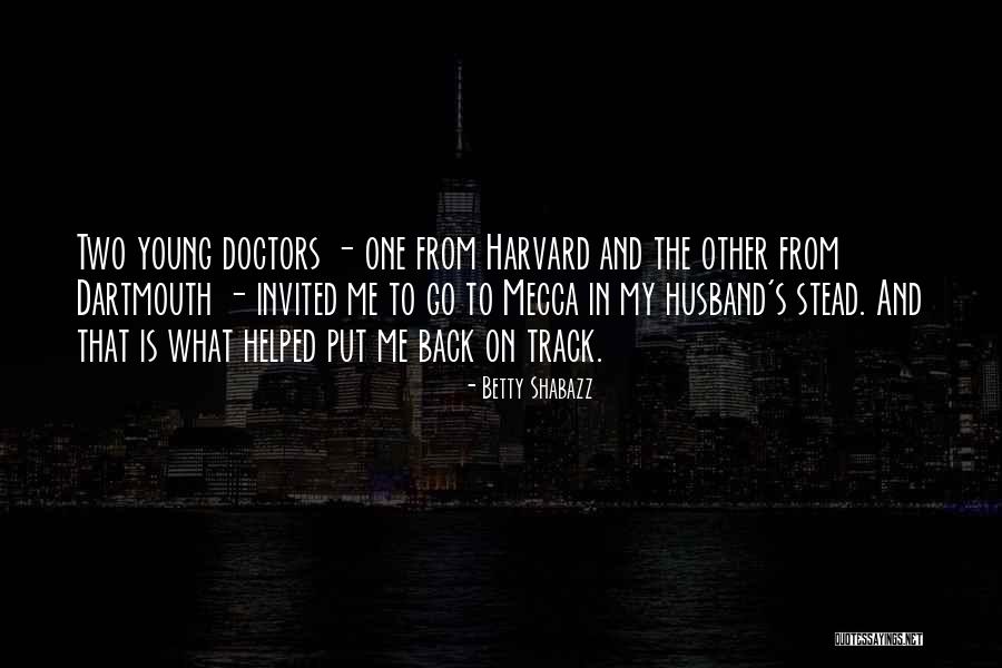 Way Way Back Betty Quotes By Betty Shabazz Way Way Back Betty Quotes By Betty Shabazz