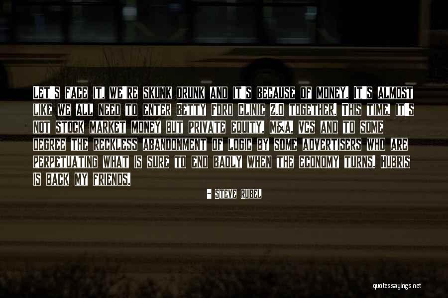 Way Way Back Betty Quotes By Steve Rubel Way Way Back Betty Quotes By Steve Rubel