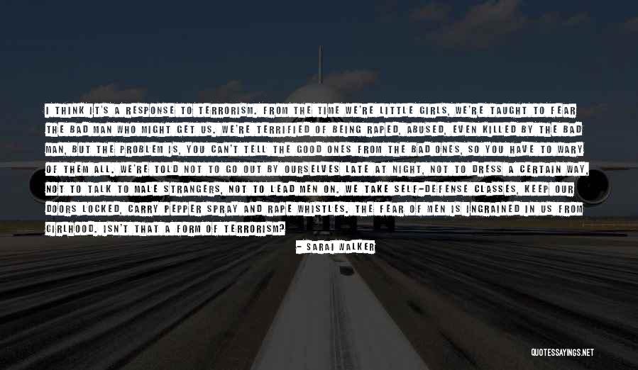 Way We Dress Quotes By Sarai Walker Way We Dress Quotes By Sarai Walker