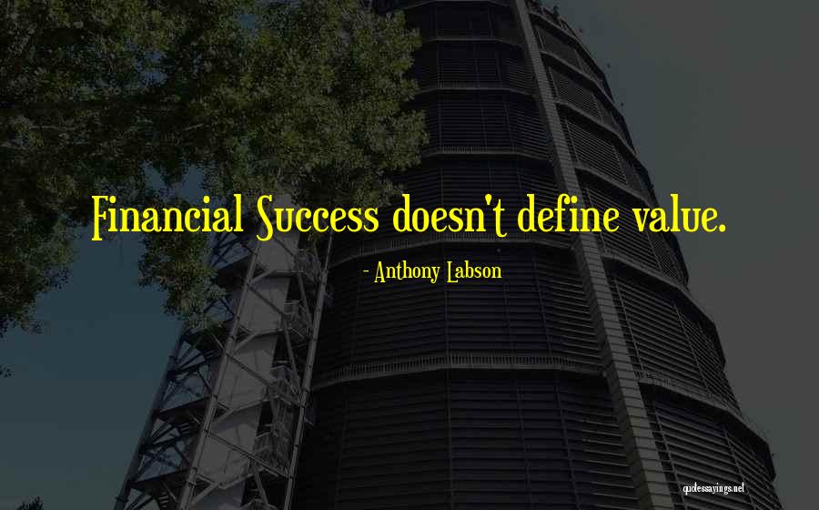 Way We Werent Quotes By Anthony Labson Way We Werent Quotes By Anthony Labson