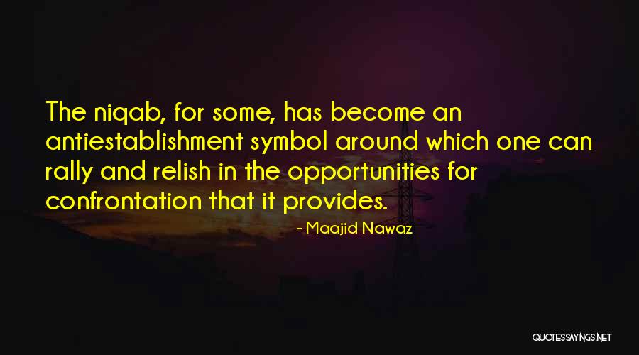 Way You Dress Says Alot About You Quotes By Maajid Nawaz Way You Dress Says Alot About You Quotes By Maajid Nawaz