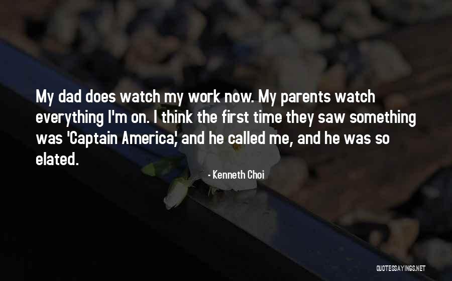 Wayalle Quotes By Kenneth Choi Wayalle Quotes By Kenneth Choi
