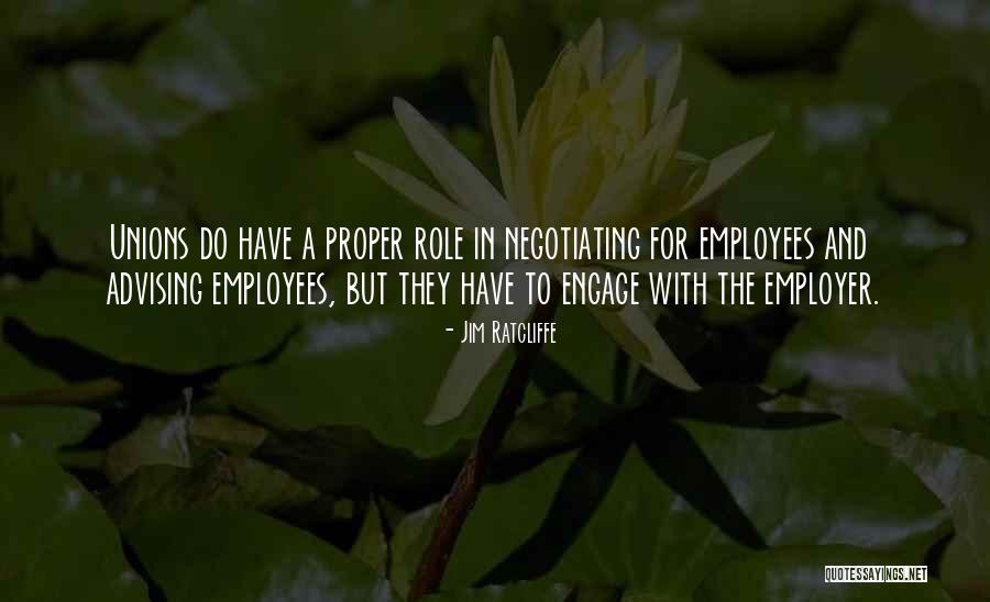 Wayan Brothers Quotes By Jim Ratcliffe Wayan Brothers Quotes By Jim Ratcliffe